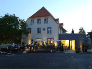 Lauda-Konigshofen Germany Promo Code Agoda.com