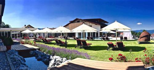 Kaikenried Duitsland promotiecode Booking.com