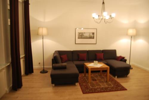 Slechte Sachsa Duitsland promotiecode Booking.com