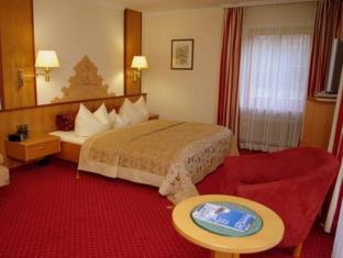 Bayrischzell Germany Promo Code Agoda.com