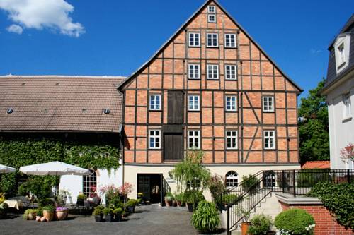 Germany Booking.com