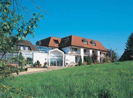 Germany Booking.com