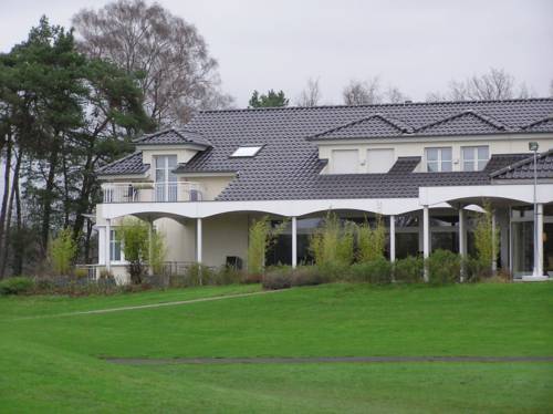 Rheine Mesum Duitsland promotiecode Booking.com
