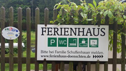 Dippoldiswalde Duitsland promotiecode Booking.com