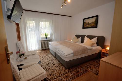 Eitorf Allemagne code promo Booking.com