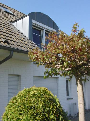 Zingst Allemagne code promo Booking.com