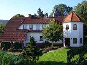 Willingen-Eimelrod Allemagne code promo Booking.com