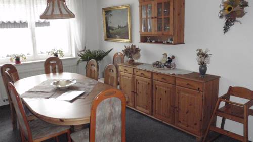 Auerbach / Ertsgebergte Duitsland promotiecode Booking.com