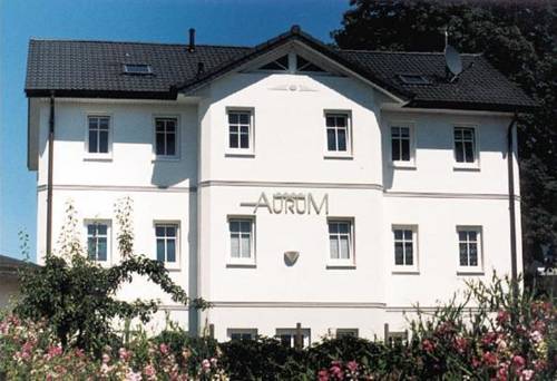 Ahlbeck Allemagne code promo Booking.com