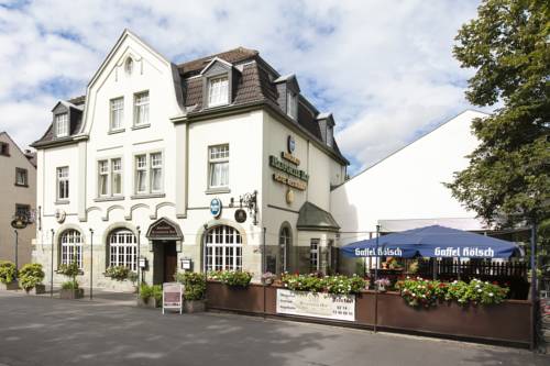Leverkusen Germany Promo Code Booking.com