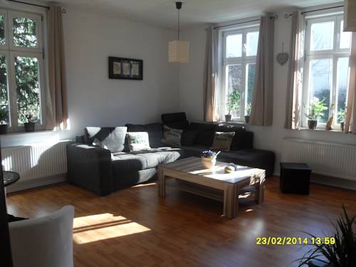 Arnstadt Germany Promo Code Booking.com