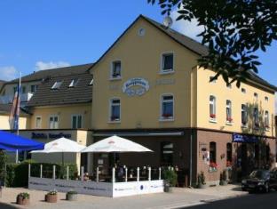 Essen Germany Promo Code Agoda.com