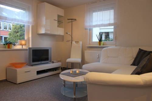 Bad Harzburg Duitsland promotiecode Booking.com
