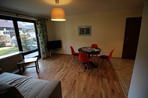 Ruhpolding Allemagne code promo Booking.com