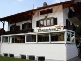 Bad Wiessee Germany Promo Code Agoda.com