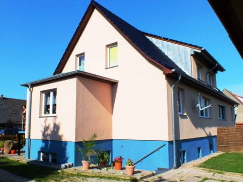 Sundhagen OT Oberhinrichshagen Allemagne code promo Booking.com