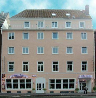 Bremen Germany Promo Code Booking.com