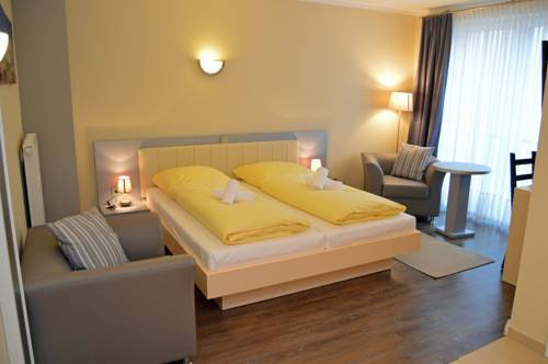 Hamburg Germany Promo Code Booking.com
