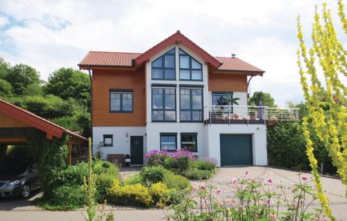 Daun-Bovenrath Duitsland promotiecode Booking.com