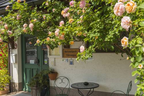 Mauth Duitsland promotiecode Booking.com