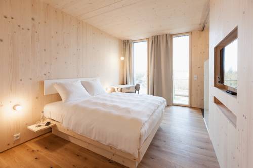 Parsdorf Duitsland promotiecode Booking.com