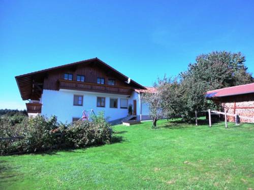 Prackenbach Duitsland promotiecode Booking.com