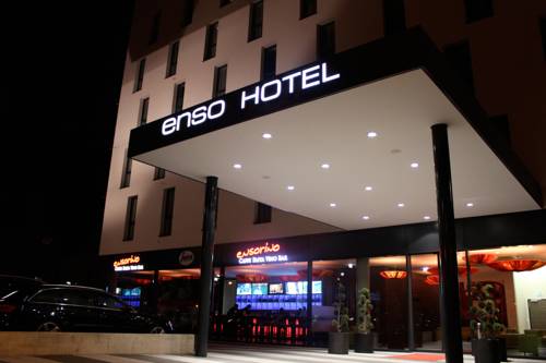 Ingolstadt Duitsland promotiecode Booking.com