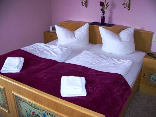 Görlitz Duitsland promotiecode Booking.com