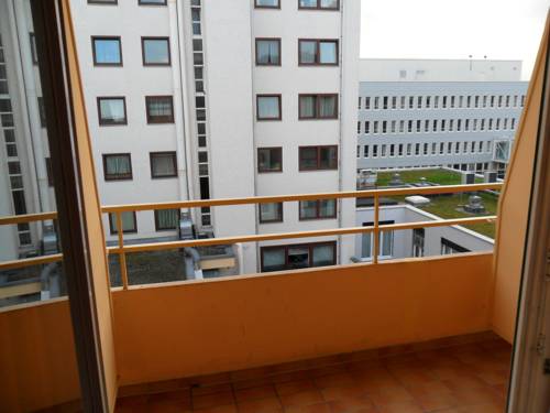 Pforzheim Duitsland promotiecode Booking.com