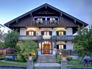 Bad Wiessee Germany Promo Code Agoda.com