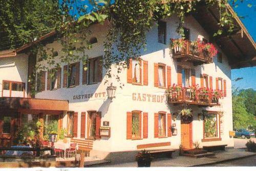 Staudach Deutschland Promo-Code Booking.com