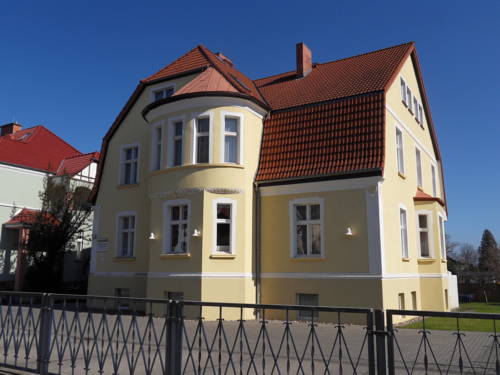 Stralsund Germany Promo Code Booking.com