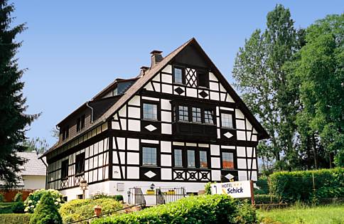 Bad Homburg Germany Promo Code Booking.com