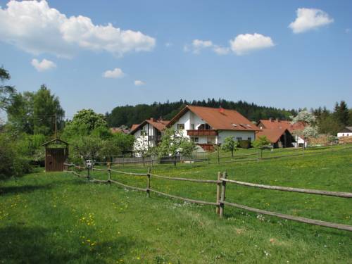 Waldbrunn Deutschland Promo-Code Booking.com