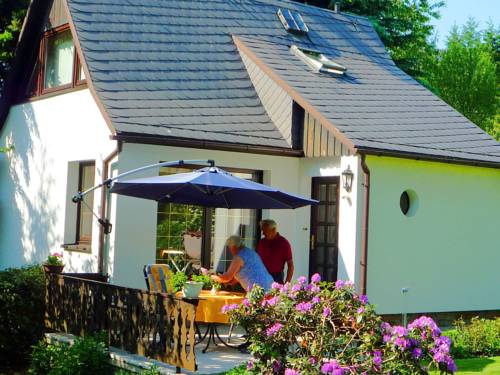 Schlettau Deutschland Promo-Code Booking.com