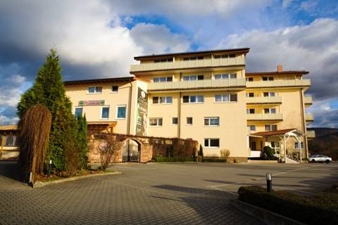 Germany Booking.com