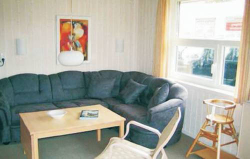 Tropische eilanden Duitsland promotiecode Booking.com
