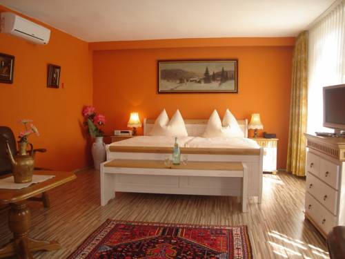 Soest Duitsland promotiecode Booking.com
