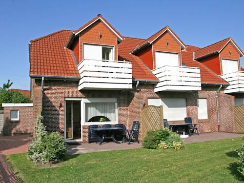 Norden Allemagne code promo Booking.com