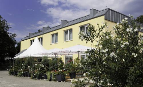 Würmer Deutschland Promo-Code Booking.com