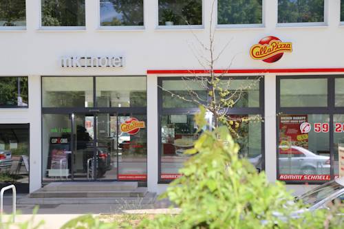 Stuttgart Germany Promo Code Booking.com