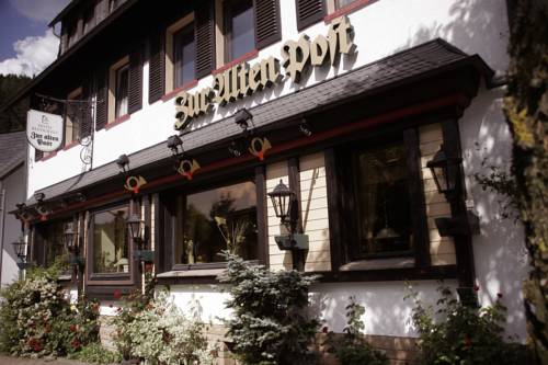 Willingen Duitsland promotiecode Booking.com