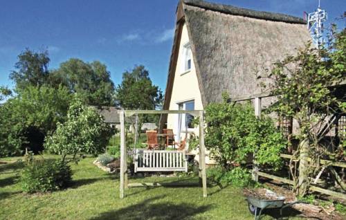 Hohen Wieschendorf Allemagne code promo Booking.com