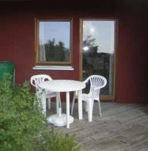 Thomsdorf Duitsland promotiecode Booking.com