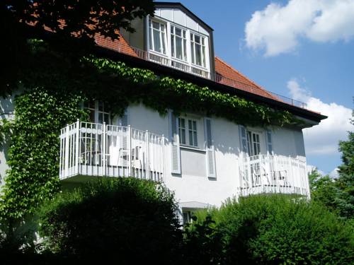 München Deutschland Promo-Code Booking.com