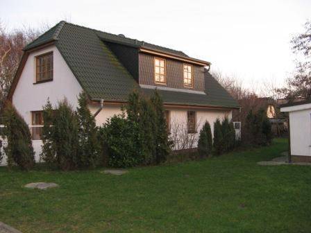 Dierhagen Allemagne code promo Booking.com