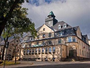 Oberwiesenthal Germany Promo Code Agoda.com