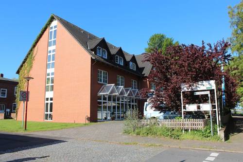 Markgrafenheide Allemagne code promo Booking.com