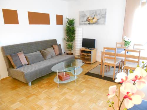 Regensburg Duitsland promotiecode Booking.com