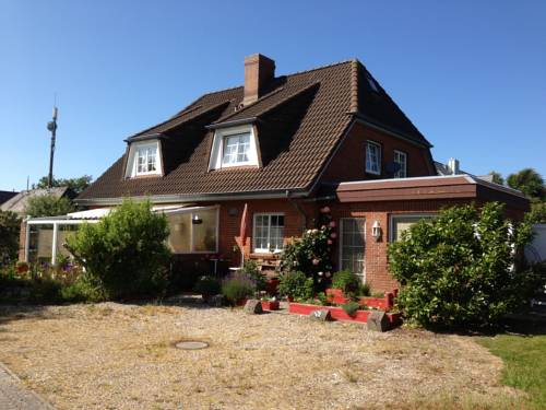 Morsum Duitsland promotiecode Booking.com